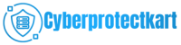 CyberProtectKart